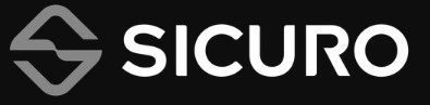 Sicuro Engenharia