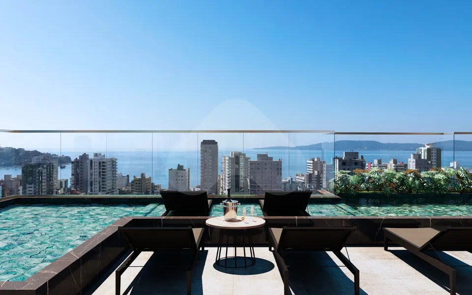 Vitta Towers - Apartamento com 60,07 m², em Tabuleiro dos Oliveiras — foto 14
