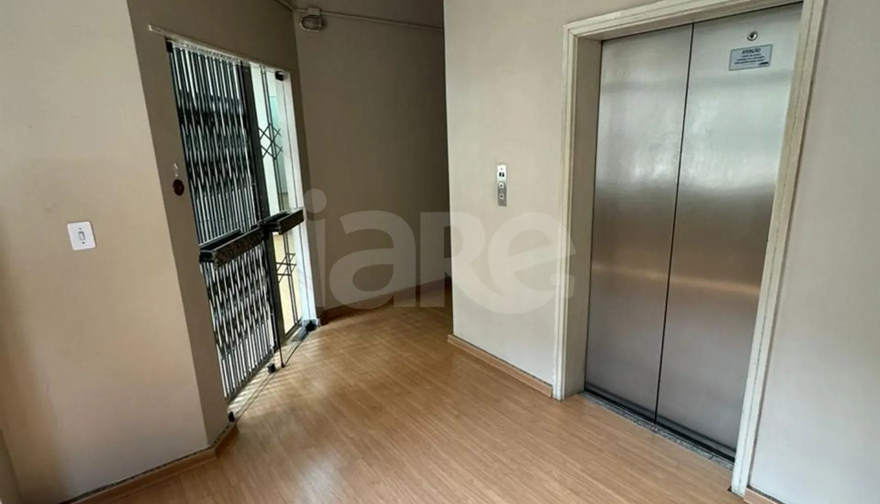 Edifício Credireal Sala 301 - Sala comercial com 195,25 m², em Centro Histórico — foto 4