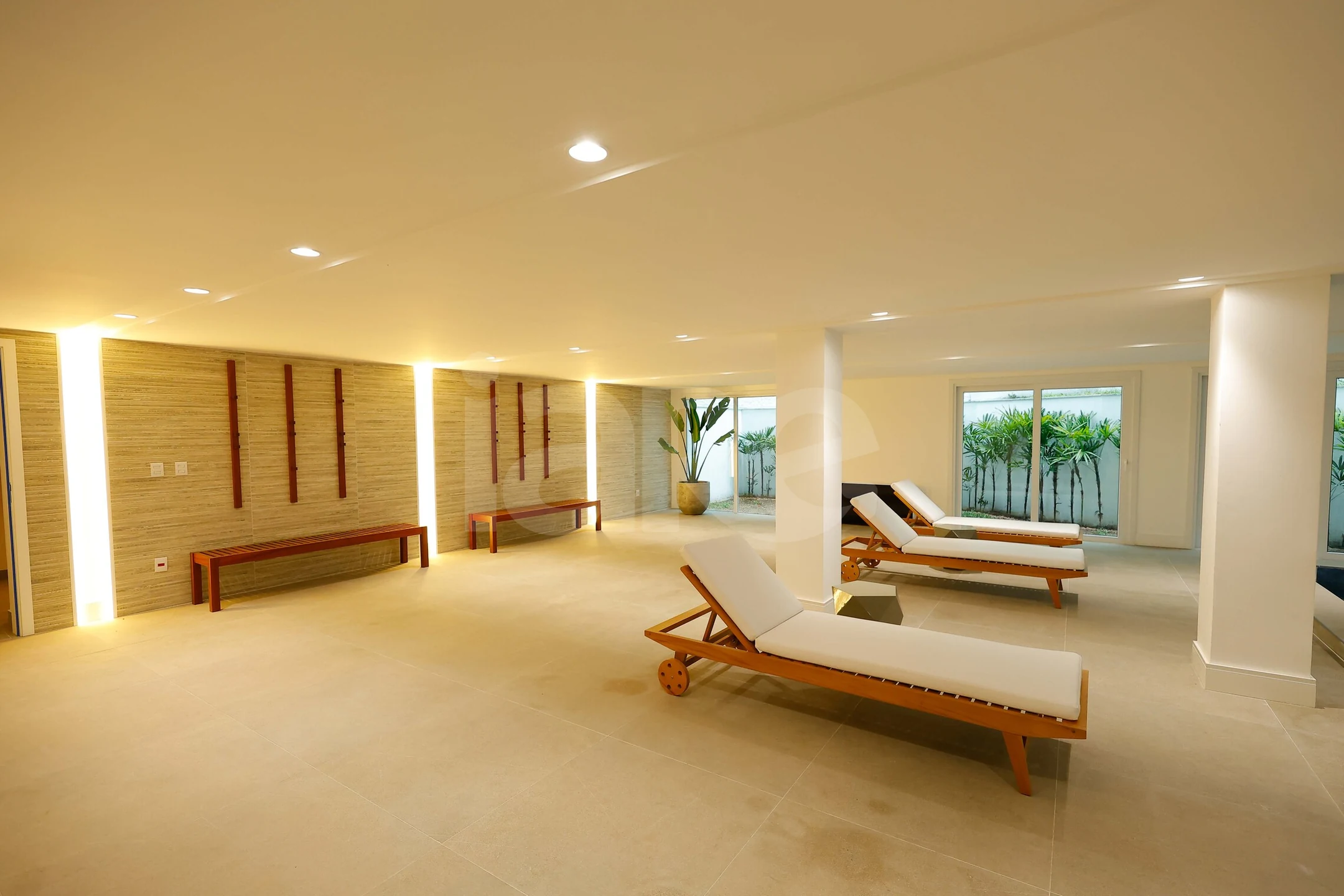 Hill160 - Garden com 215,04 m², em Menino Deus — foto 25