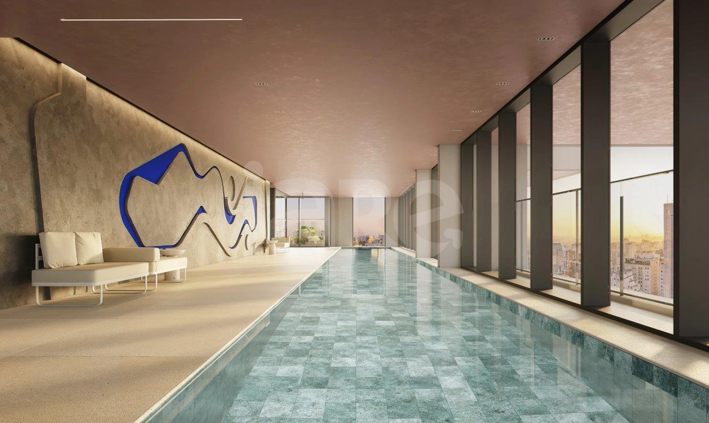 MAAM - Apartamento com 163,67 m², em Paraíso — foto 16
