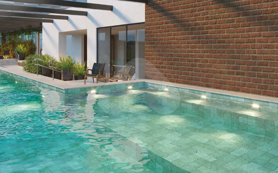 Park Lane - Apartamento com 375,17 m², em Ibirapuera — foto 12
