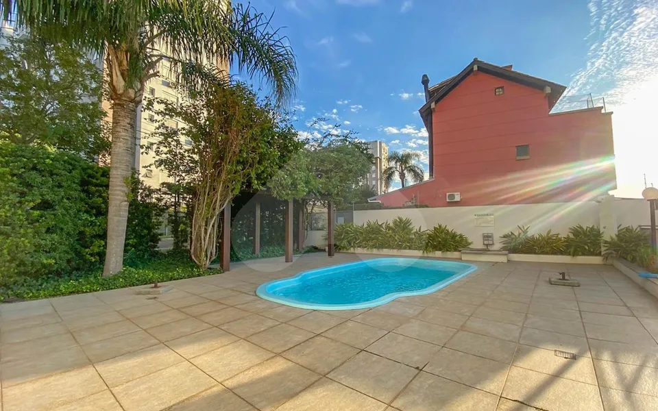 MATTIZE Apto AP01391 - Apartamento com 64,17 m², em Jardim Sabará — foto 15