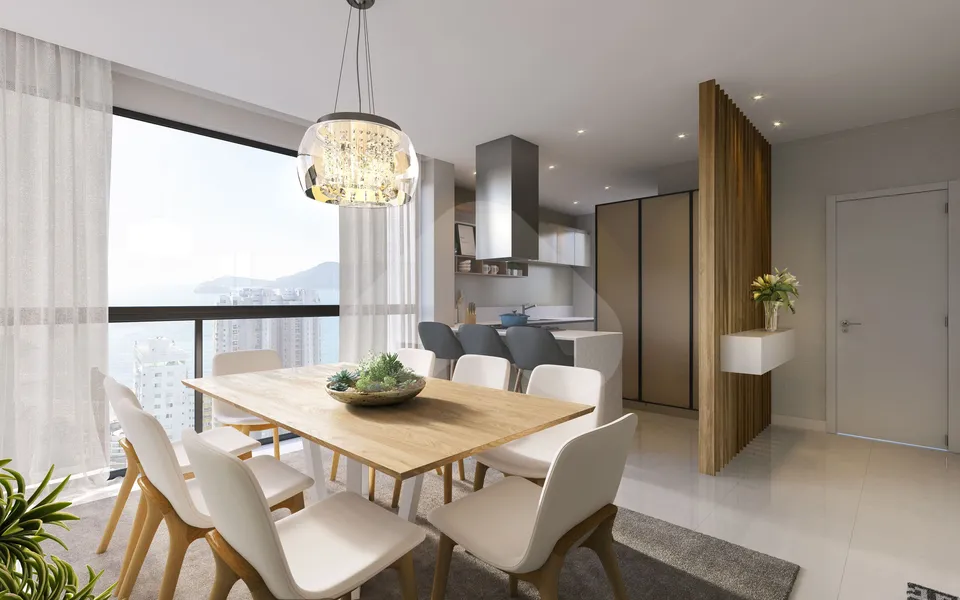 Bremen Dorf - Garden com 190,1 m², em Pioneiros — foto 6