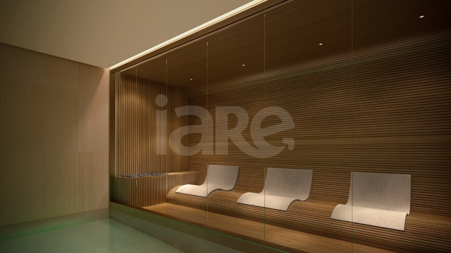 Verdant - Garden com 197,73 m², em Petrópolis — foto 15