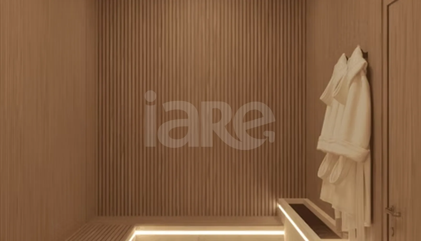 Alipio Schirmann - Cobertura com 281,46 m², em Meia Praia — foto 31