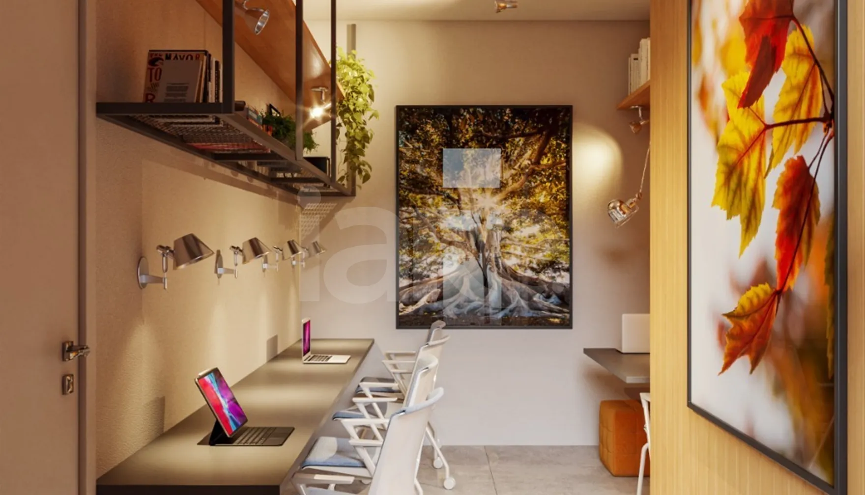 Elo 360 - Cobertura com 119,44 m², em Miramar — foto 13