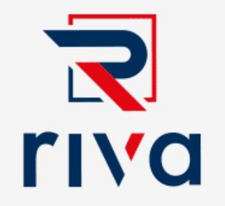 Riva SP