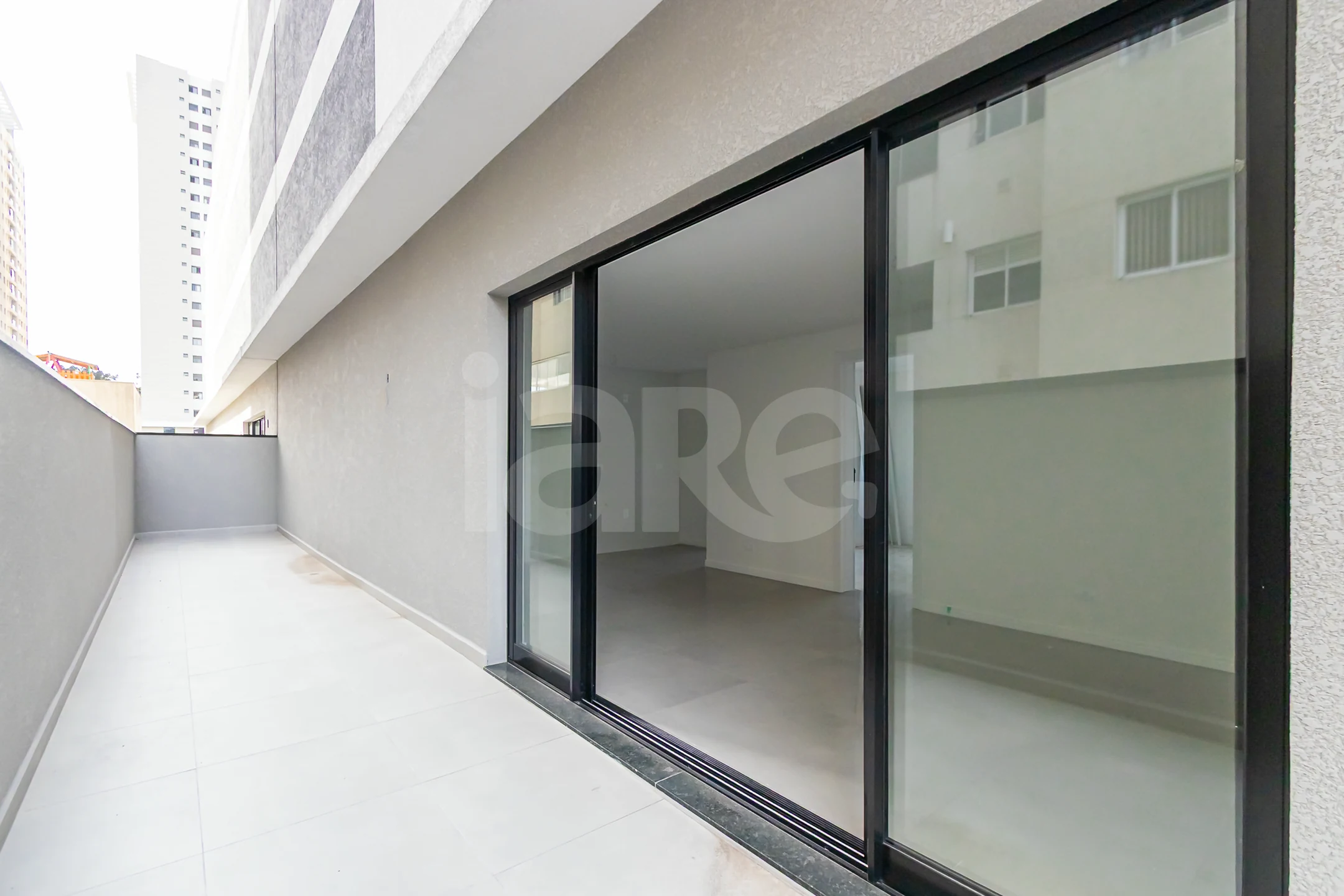 Dom Gabardo - Cobertura com 85,97 m², em Capão Raso — foto 8
