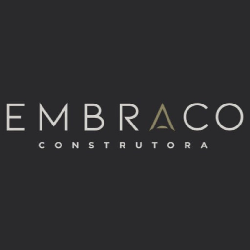Embraco Construtora
