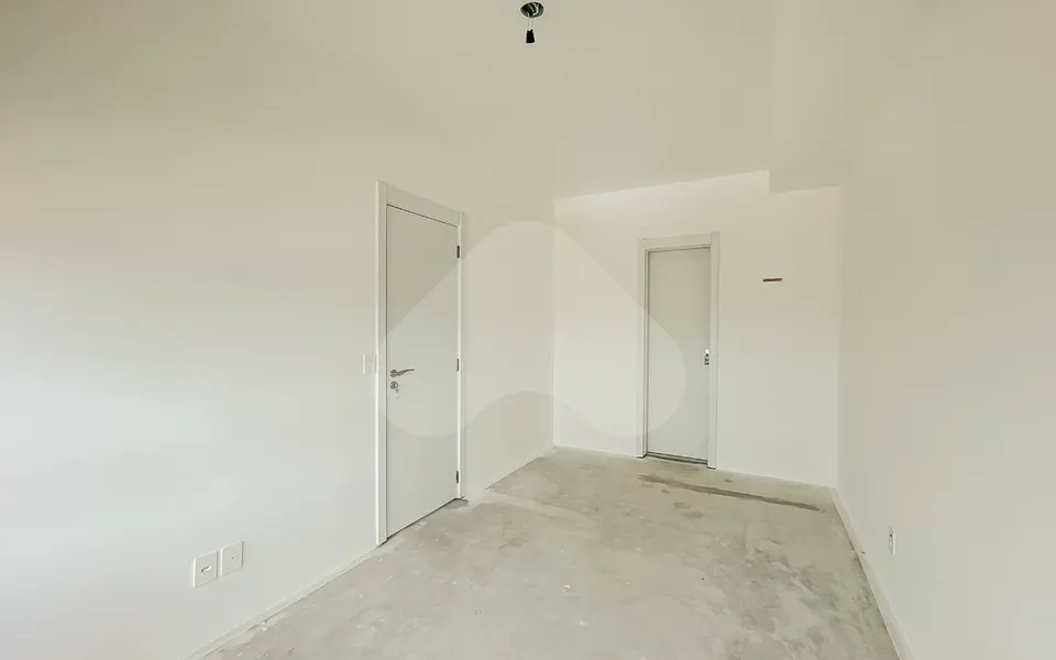 Atmosfera Air Apto POA15381 - Apartamento com 45 m², em Praia de Belas — foto 7
