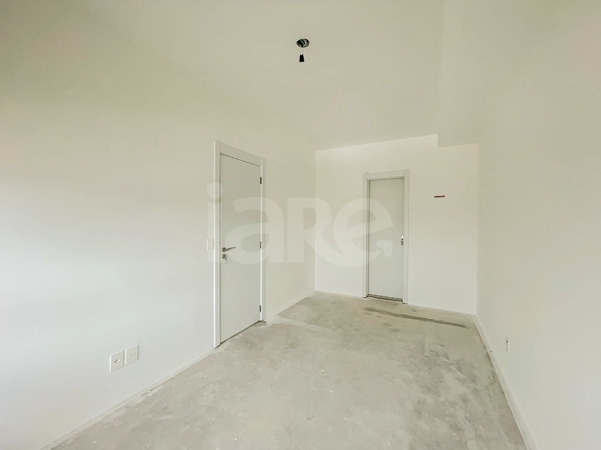 Atmosfera Air Apto POA15381 - Apartamento com 45 m², em Praia de Belas — foto 7
