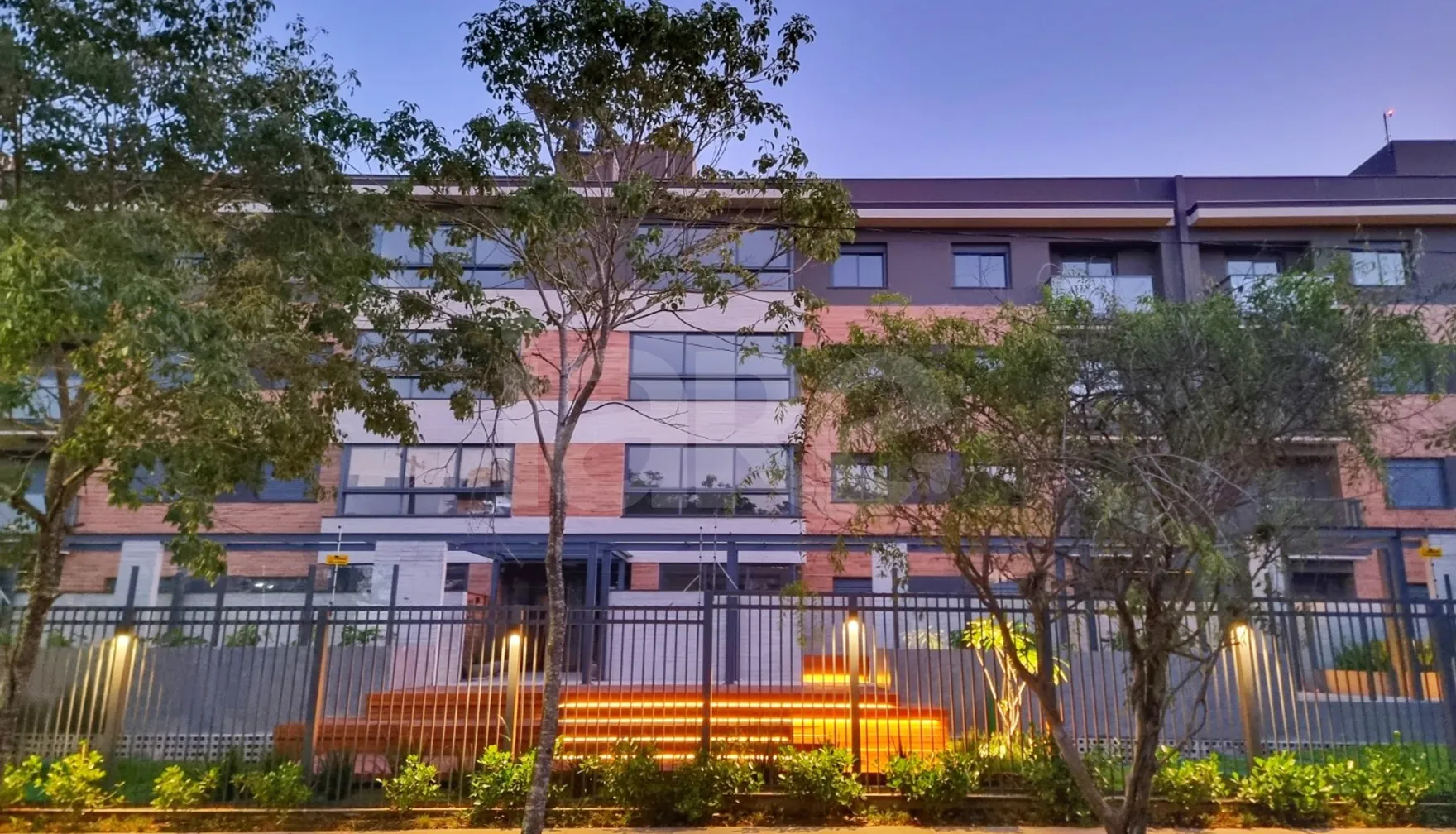 Aris - Garden com 195,79 m², em Três Figueiras — foto 12