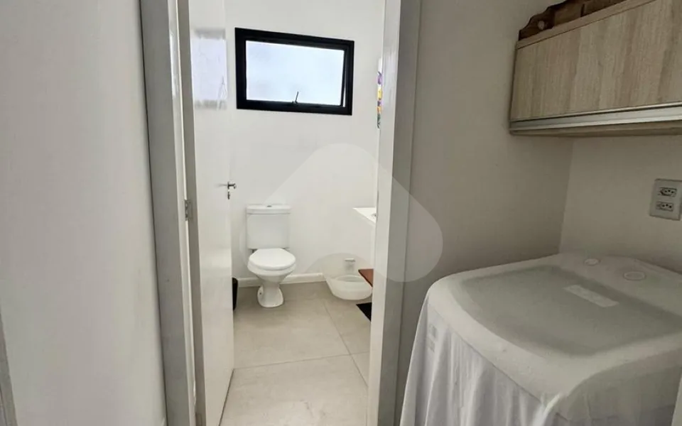MDRBCL 645 Casa 1 - Casa com 257,81 m², em Menino Deus — foto 9