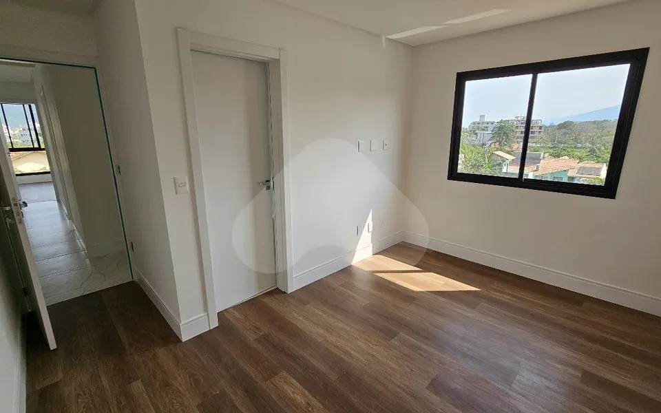 Beach House Residence - Garden com 70,68 m², em Bombinhas — foto 8
