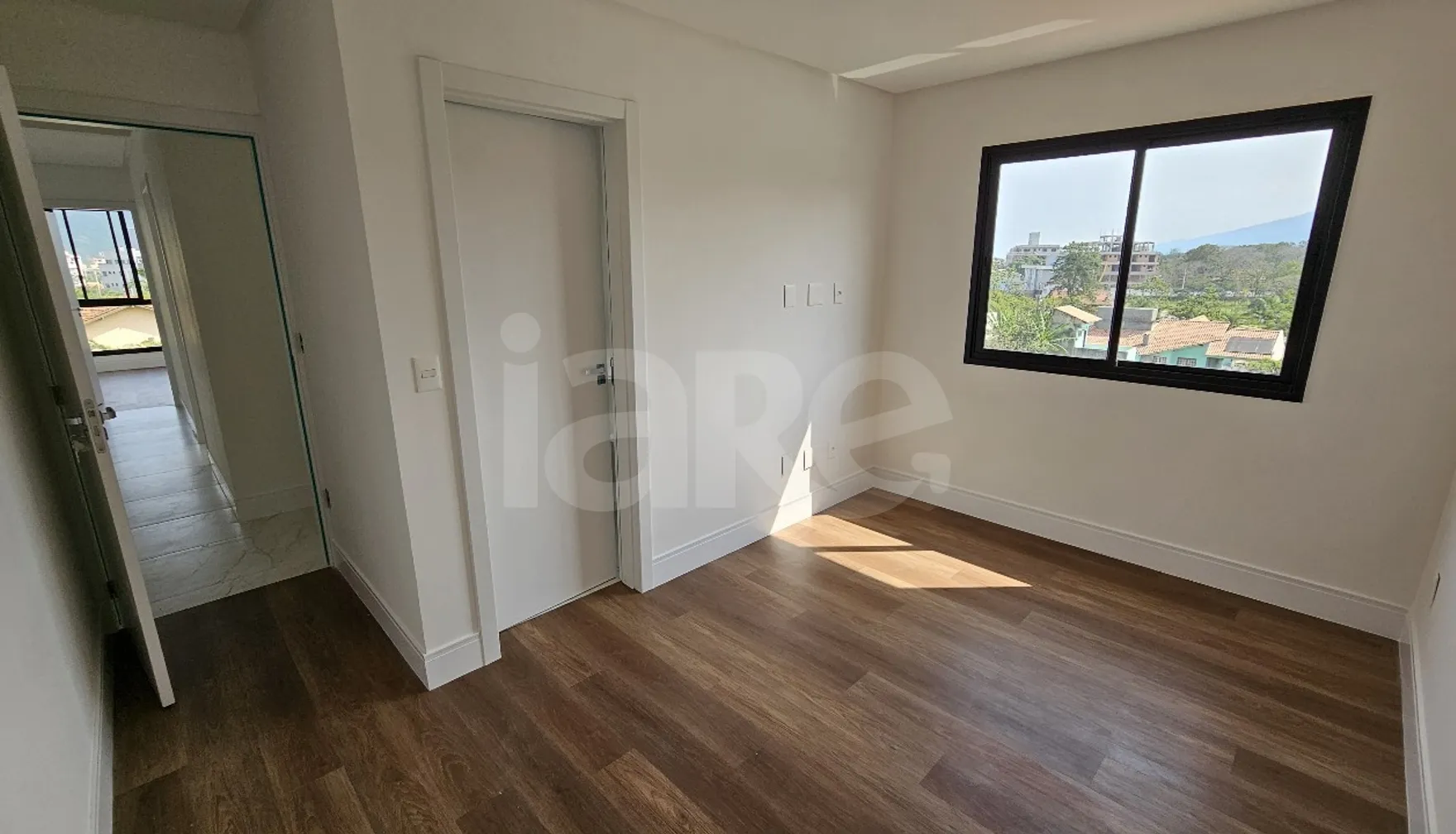 Beach House Residence - Cobertura com 110,85 m², em Bombinhas — foto 5