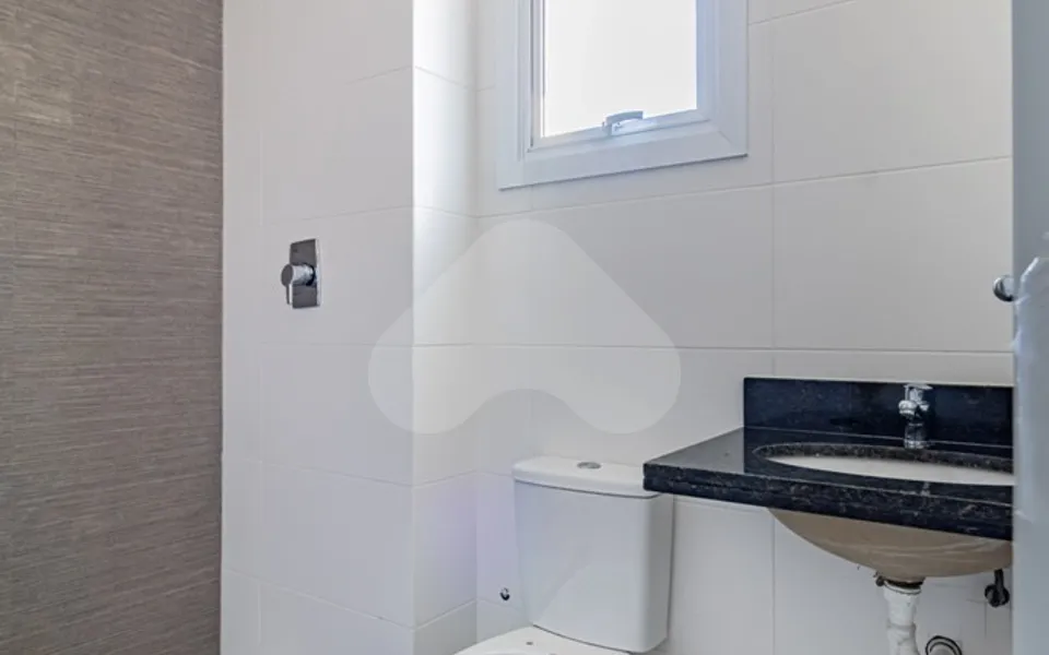 Chartres - Apartamento com 83,3 m², em Petrópolis — foto 19