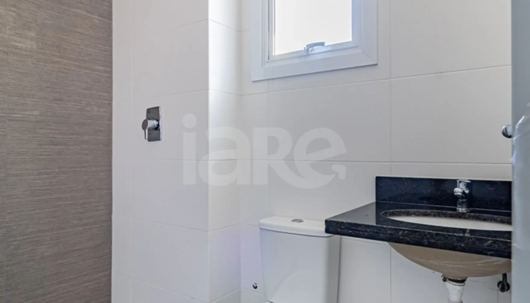 Chartres - Apartamento com 83,3 m², em Petrópolis — foto 12