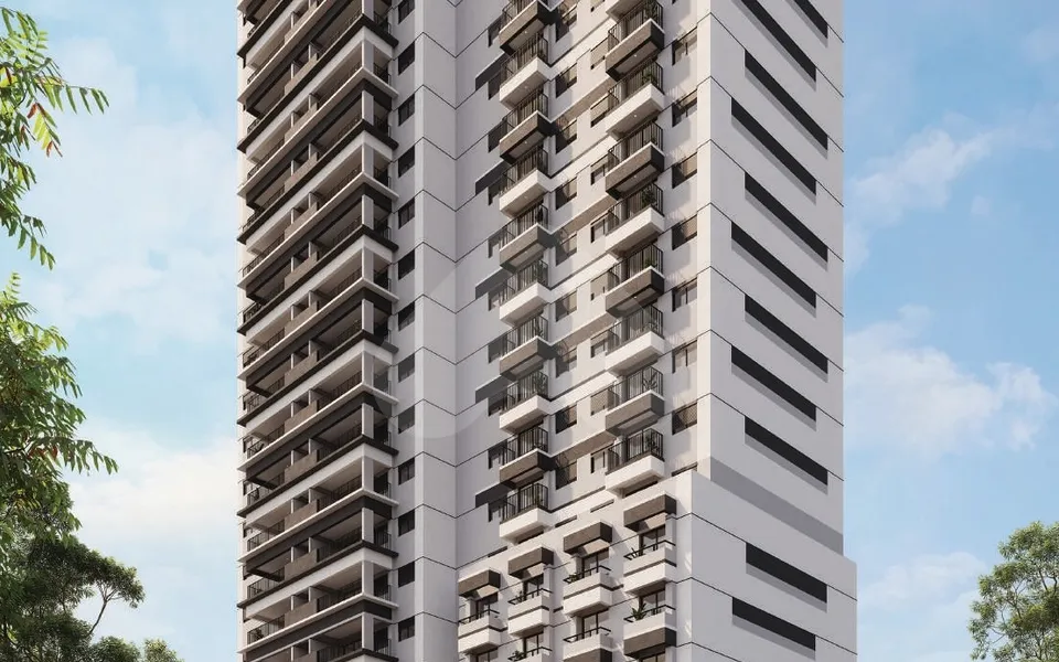 Foto de Arch Nazaré Urban