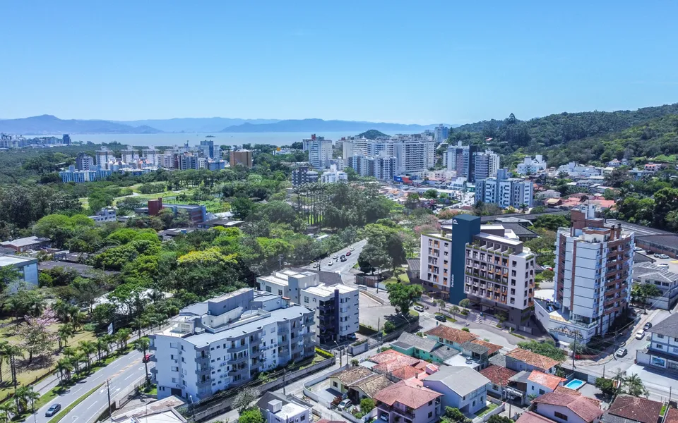 Parkside Itacorubi - Loja com 36,52 m², em Itacorubi — foto 17