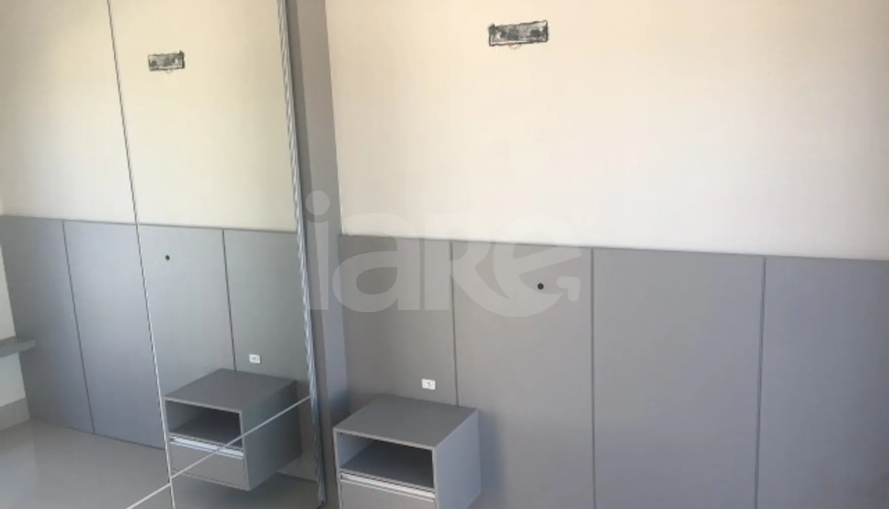 Acrópole Residence - Cobertura com 194,67 m², em Quatro Ilhas — foto 8