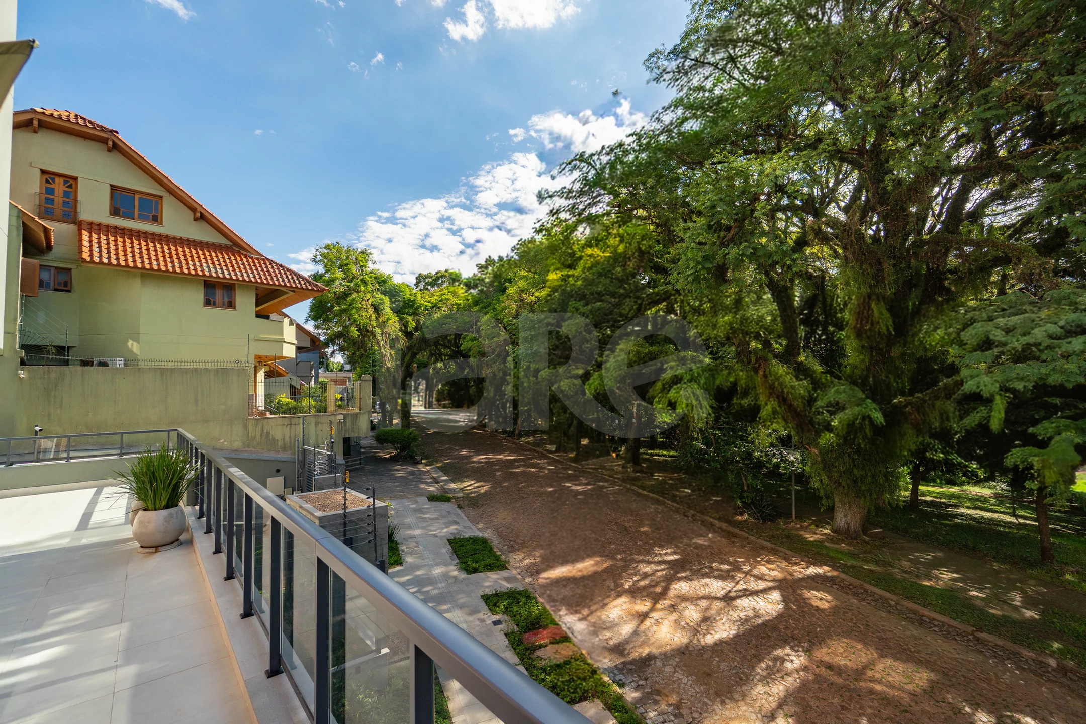 Maria Maggiore - Apartamento com 95,28 m², em Jardim Itu — foto 13