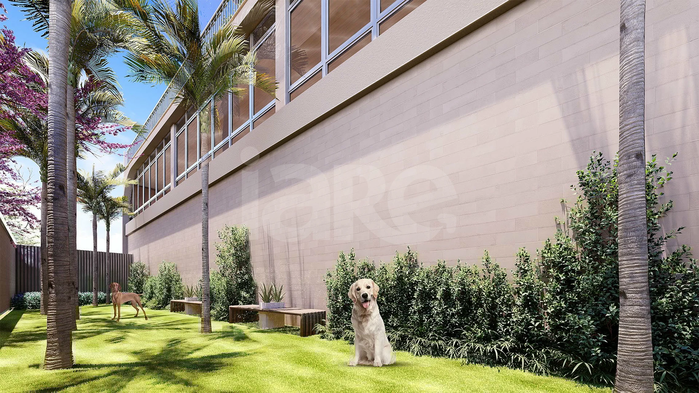 Legacy Guedala - Apartamento com 140,55 m², em Jardim Guedala — foto 31