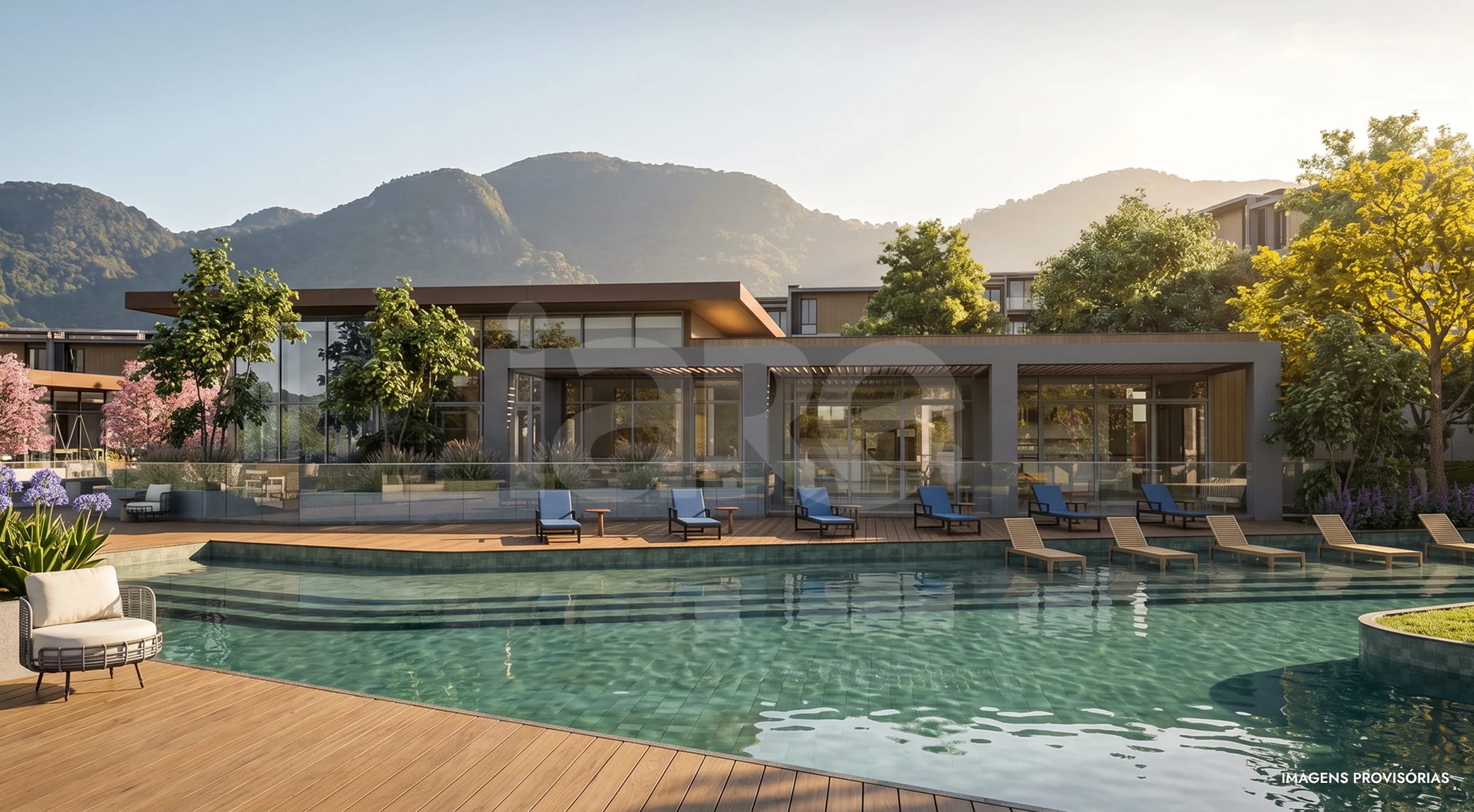 Sonata - Casa com 215,11 m², em João Júlio Migliorelli — foto 18