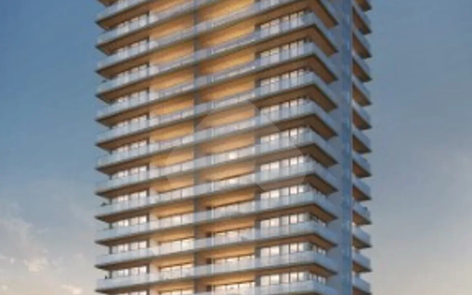 Oceana Golf - Apartamento com 194,32 m², em Barra da Tijuca — foto 16