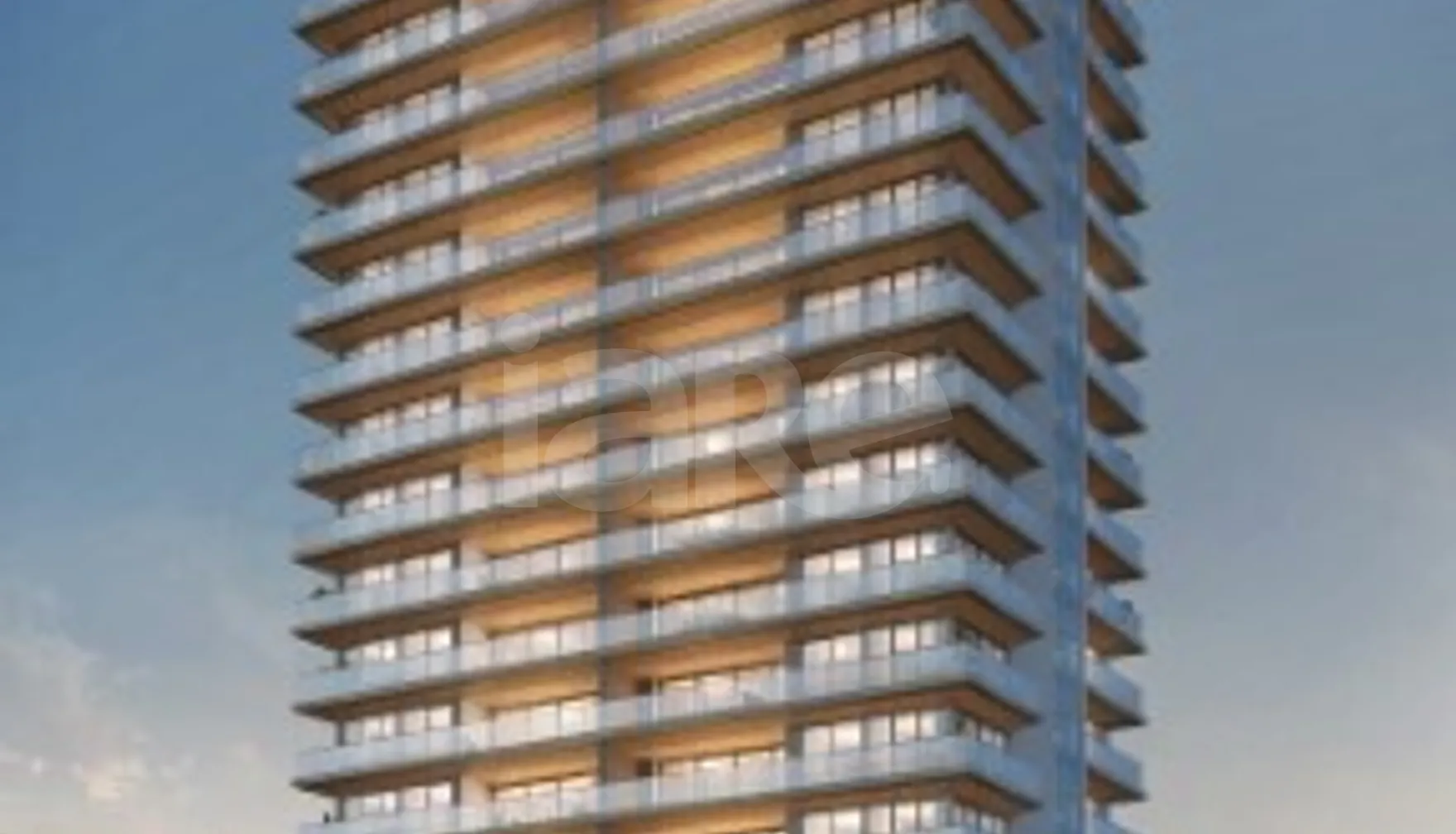 Oceana Golf - Apartamento com 194,32 m², em Barra da Tijuca — foto 16