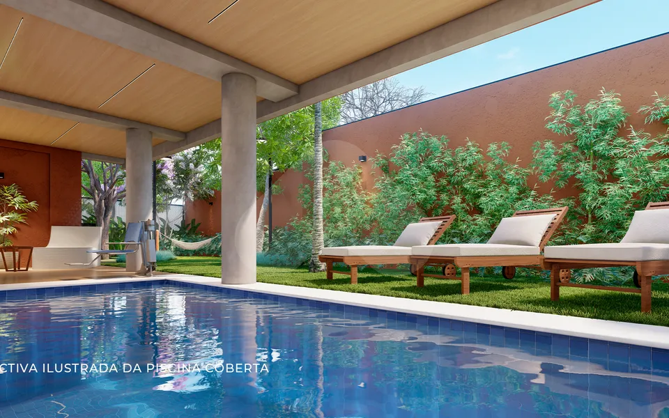 Nurban Ibirapuera - Studio com 24,31 m², em Vila Clementino — foto 19