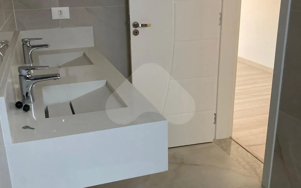 Bruder - Casa com 208,28 m², em Jardim das Américas — foto 21