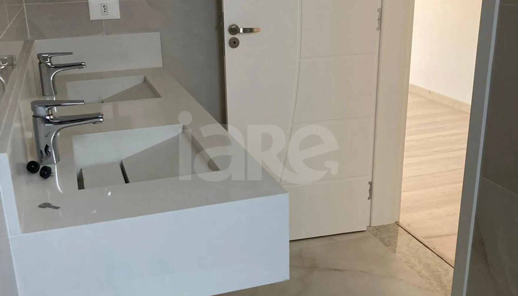 Bruder - Casa com 208,28 m², em Jardim das Américas — foto 3