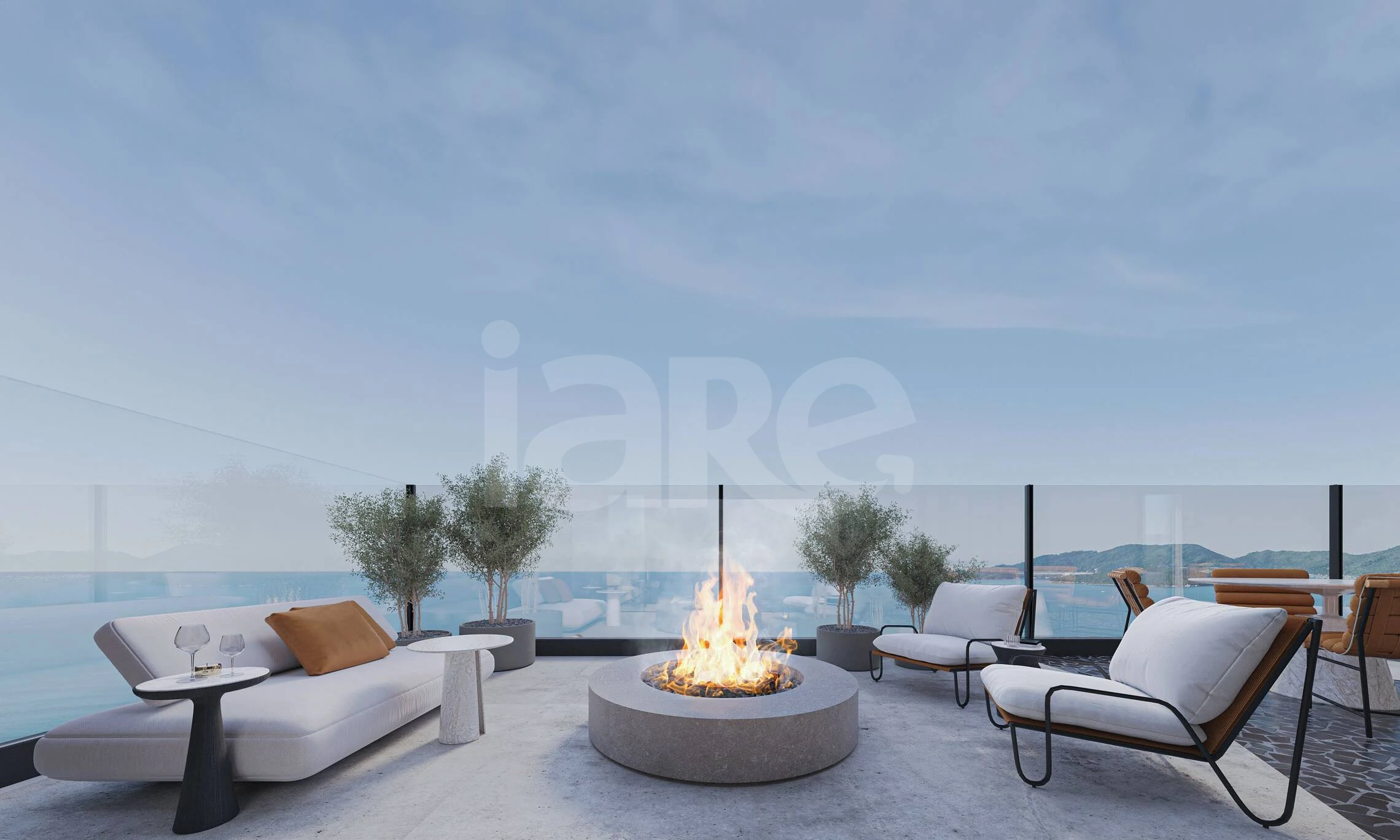 Balanz 62 - Apartamento com 90,02 m², em Balneário Perequê — foto 15