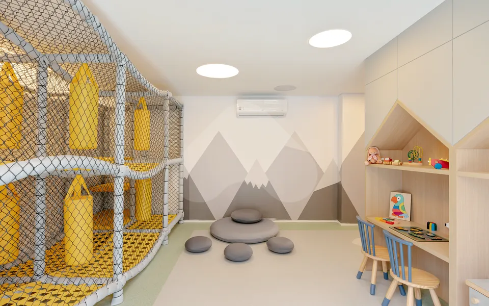 737 Pedroso - Apartamento com 71,19 m², em Pinheiros — foto 11