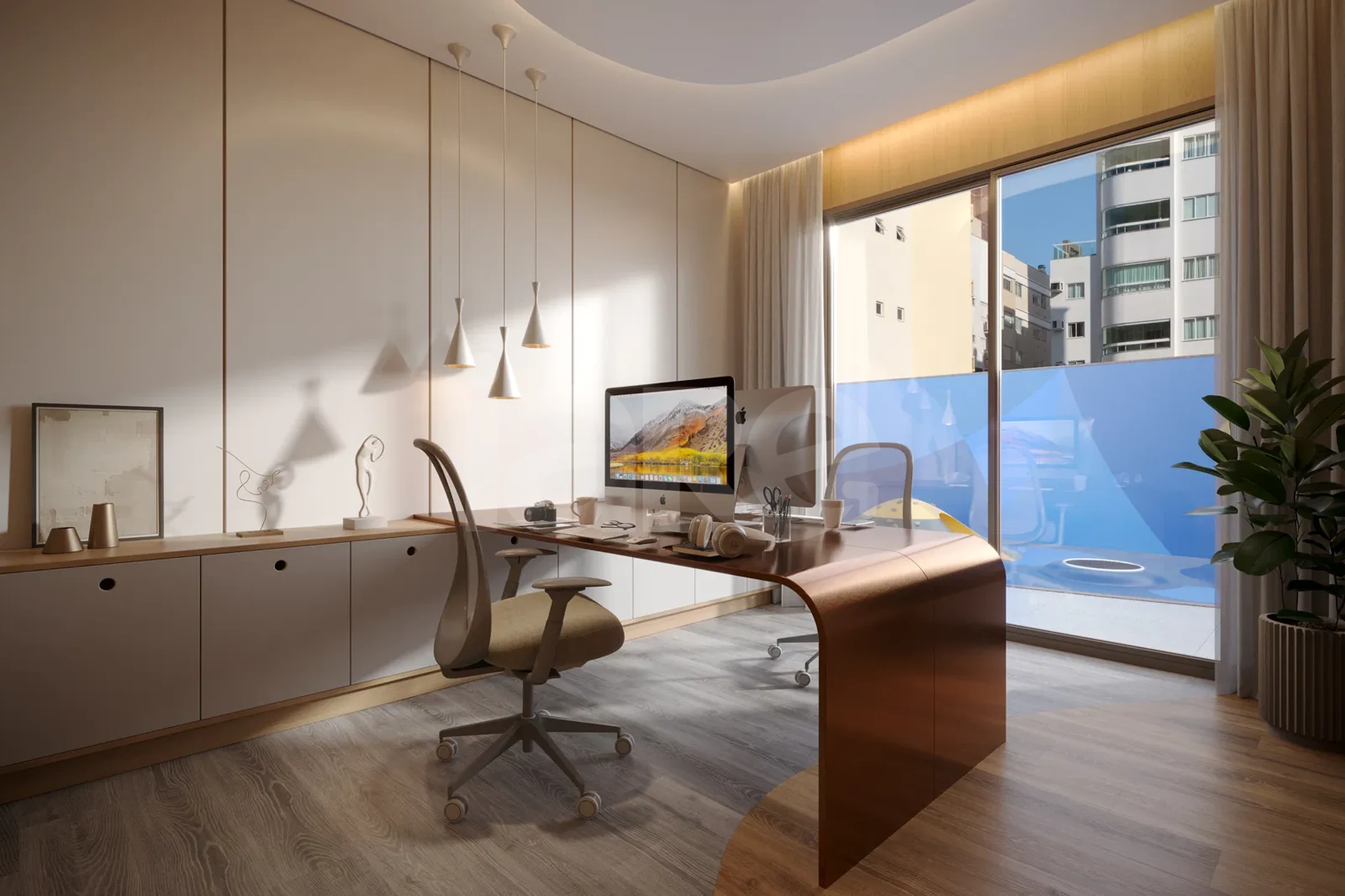 Speranza - Loja com 55,21 m², em Centro — foto 6