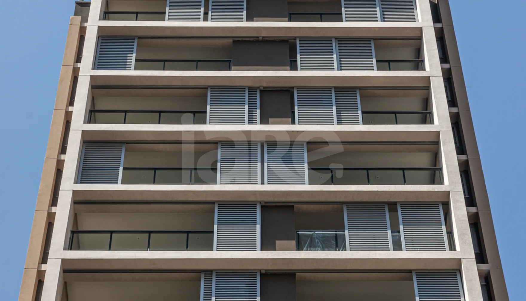 Solaz Vila Mariana - Apartamento com 88,34 m², em Vila Mariana — foto 3