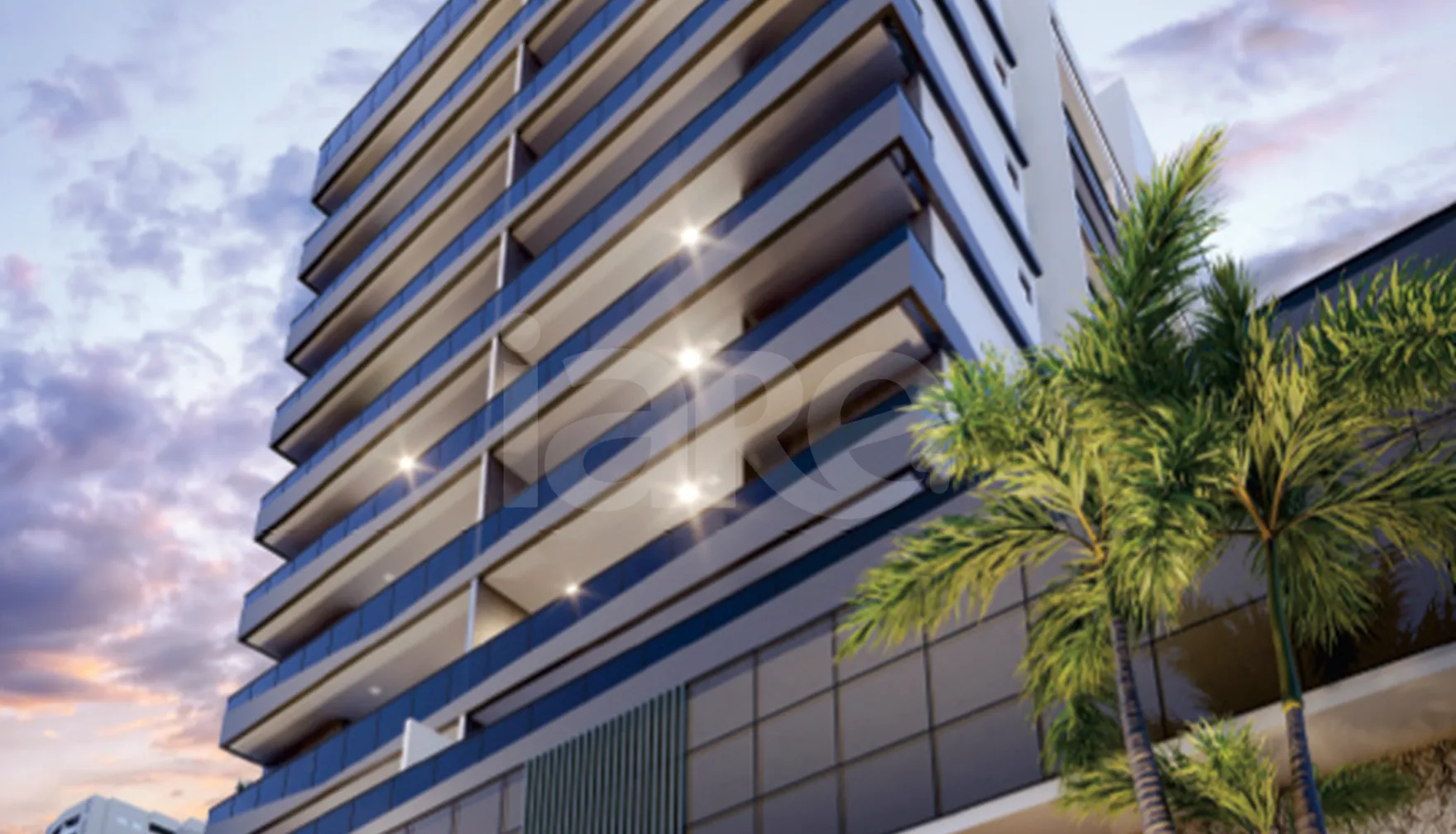 Top Living - Loja com 69,43 m², em Praia de Itaparica — foto 4