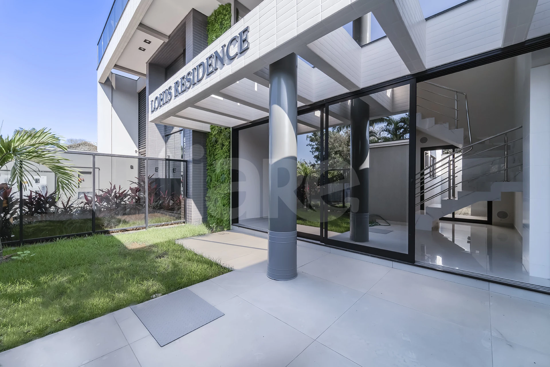 Lohis Residence - Apartamento com 78,71 m², em Bombinhas — foto 24