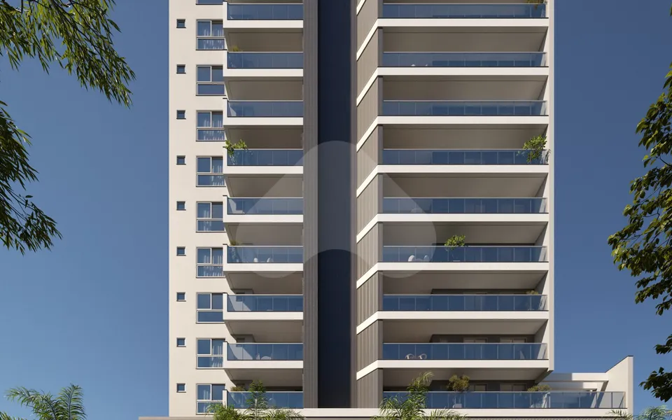 Foto de Urbe Residence