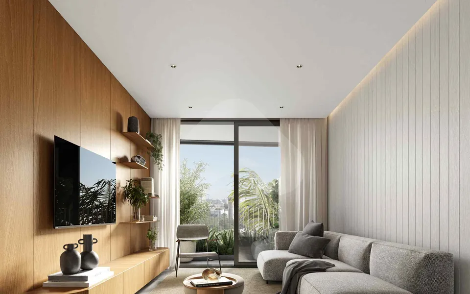 Liber 250 - Apartamento com 52 m², em Rio Branco — foto 13