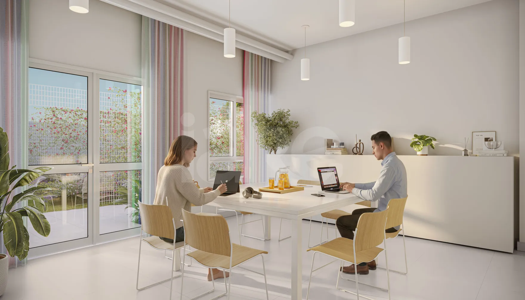 Bem Viver Praça Fortunato - Apartamento com 25,39 m², em Vila Buarque — foto 8