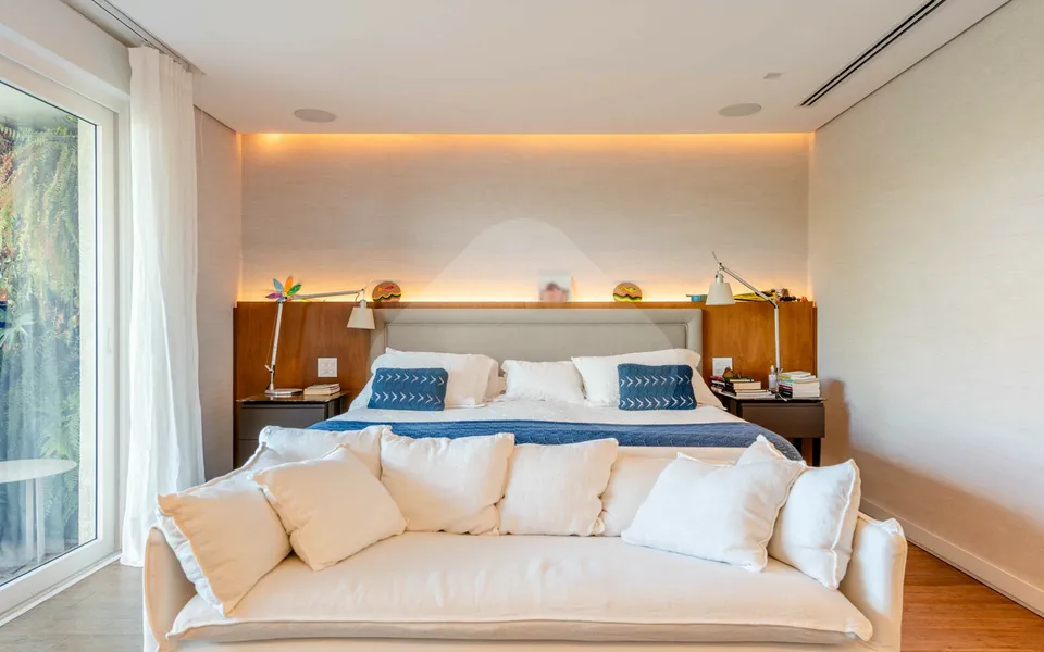 Las Piedras Apto ONE36766 - Apartamento com 478,54 m², em Três Figueiras — foto 11