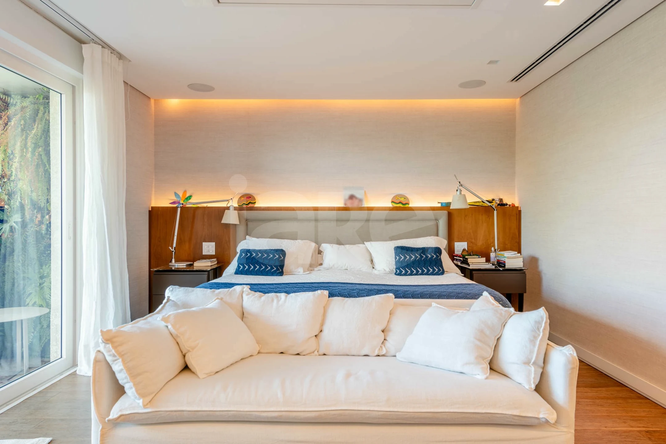 Las Piedras Apto ONE36766 - Apartamento com 478,54 m², em Três Figueiras — foto 11