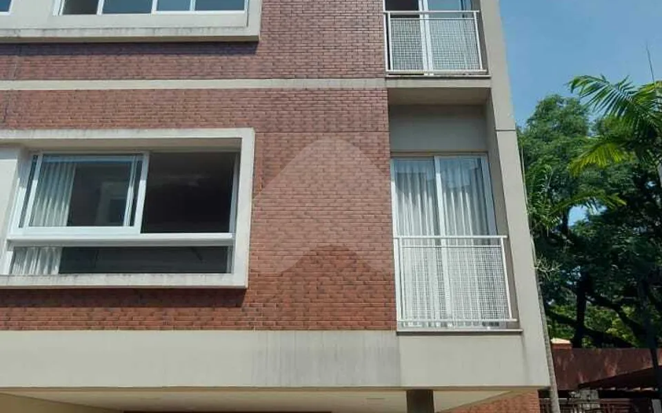 The Houses Pignatari - Casa com 300,04 m², em Morumbi — foto 32
