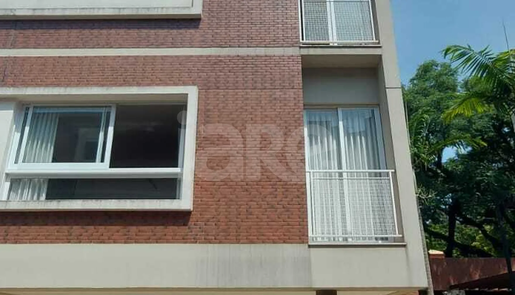 The Houses Pignatari - Casa com 300,04 m², em Morumbi — foto 32