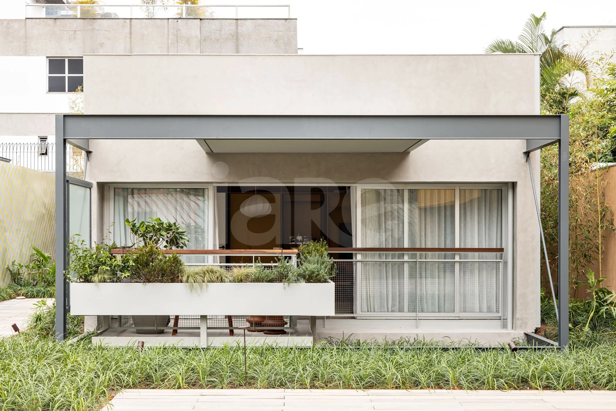 Tuca - Cobertura com 314,79 m², em Perdizes — foto 17