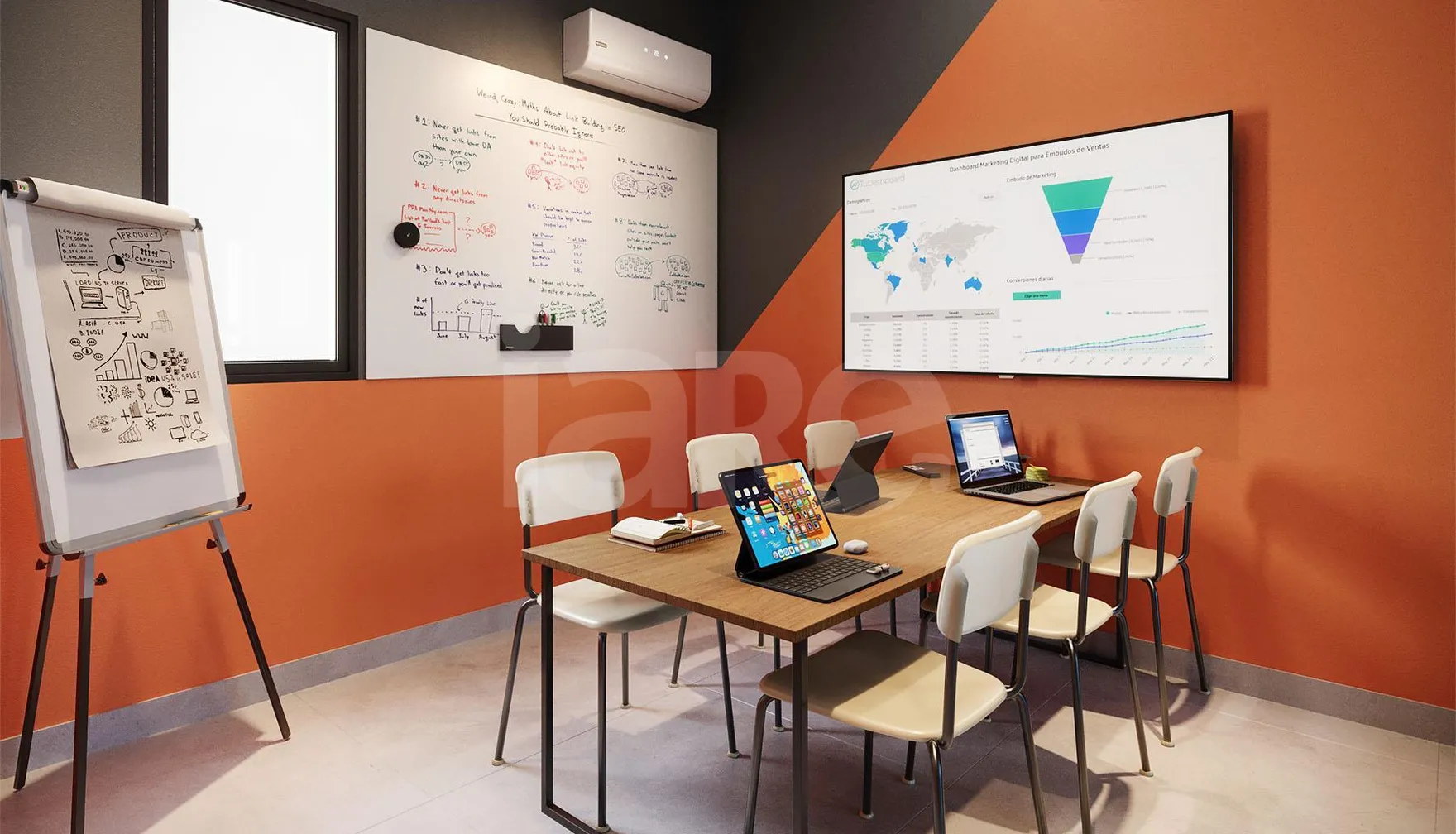 Point Butantã - Studio com 24,53 m², em Butantã — foto 9