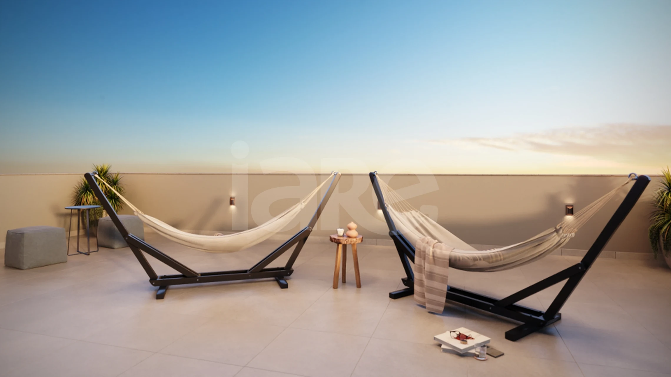 Lares Parada Inglesa - Garden com 48,43 m², em Vila Isolina Mazzei — foto 14