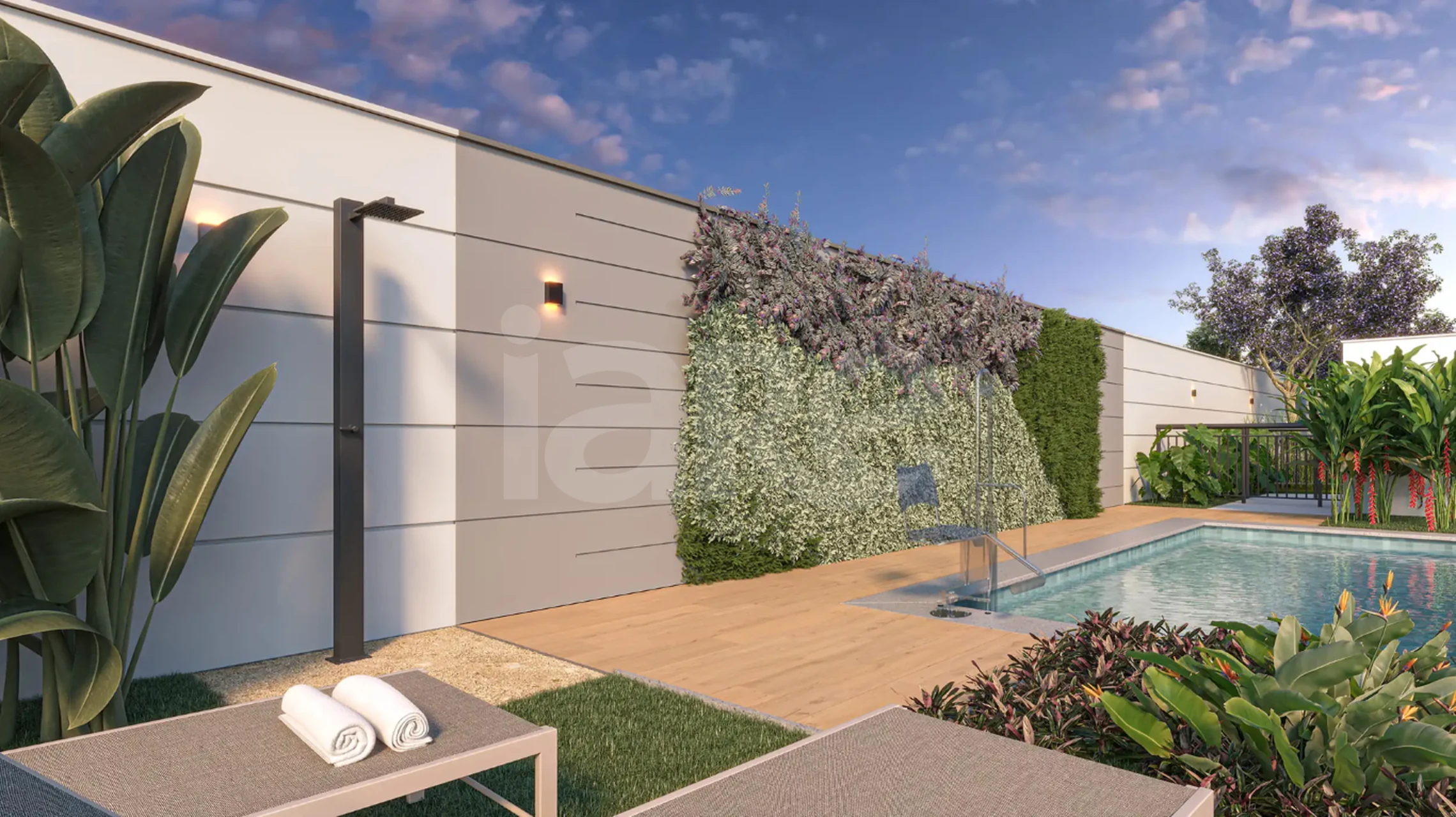 Sampa 135 - Studio com 28,31 m², em Bela Vista — foto 12